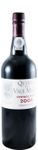 2008 Quinta do Vale Meão Vintage Porto