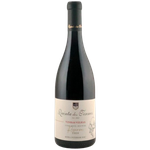 Quinta Dos Termos Reserva Vinhas Velhas