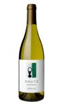 Enate Gewürztraminer