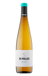 De Muller Muscat