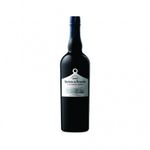 Quinta do Vesúvio Vintage Cx