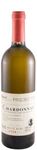 Niepoort Projectos Chardonnay