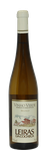 Leiras da Cocheca