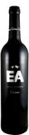 Fundação Eugénio de Almeida EA Reserva