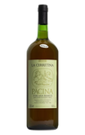 La Cerretina Toscana Bianco