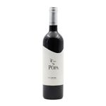 Pôpa Douro
