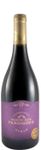 Monte dos Perdigões Syrah