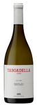Taboadella