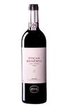 Poças Reserva