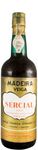 Madeira Veiga França Sercial