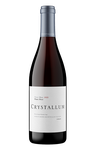 Crystallum Peter Max Pinot Noir