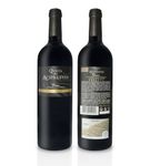 Quinta dos Aciprestes