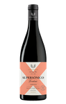 Supersónico
