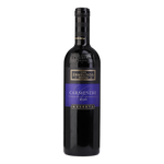 Ermelinda Freitas Reserva Carménère