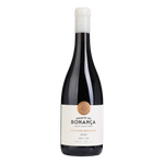 Monte da Bonança Grande Reserva