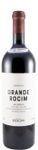 Grande Rocim Reserva