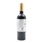 Monte Da Caçada Alicante Bouschet Alentejano