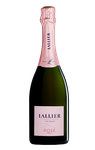 Lallier Grand
