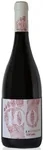 Conde D Ervideira Reserva Magnum