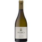 Pacheca Reserva Douro