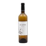 Po de Poeira - Douro