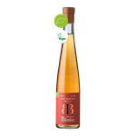 Quinta da Biaia Late Harvest Siria