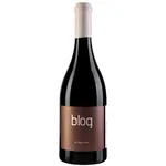 Tiago Cabaço Blog'17 BiVarietal