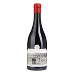 Vinhas Improvaveis Reserva