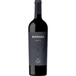 Borges Dão Reserva