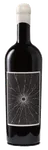 Herdade Papa Leite Stories