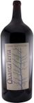 Quanta Terra Grande Reserva 9L