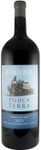 Pouca Terra 5L