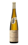 Domaine Weinbach Furstentum Pinots