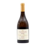 Conde DErvideira Private Sellection