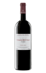 Tomás Postigo 3er Año Magnum