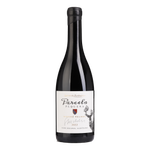 Quinta do Zambujeiro Parcela Pequena Vinhas Velhas
