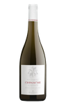 Belguardo Grenache in Bianco