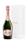 Perrier-Jouët Blason com Ecobox