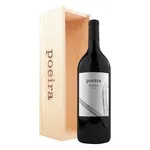 Poeira Magnum