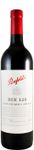 Penfolds Bin 128 Coonawarra Shiraz