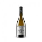 Quinta do Pessegueiro Vinha da Afurada Reserva