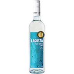 lagosta verde