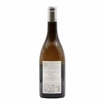 Campolargo Cercial Bairrada