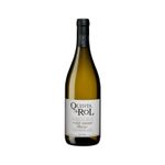 Quinta do Rol Pinot Grigio Barrica