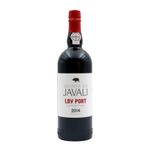Quinta do Javali
