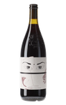 Niepoort Drink Me Nat Cool Copo Alegre