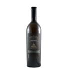 Quinta dos Abibes
