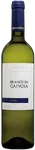 Grande Reserva Da Gaivosa
