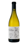 Domaine de l'Enclos Vaudésir Chablis Grand Cru