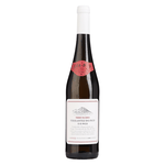 PicoWines Terrantez